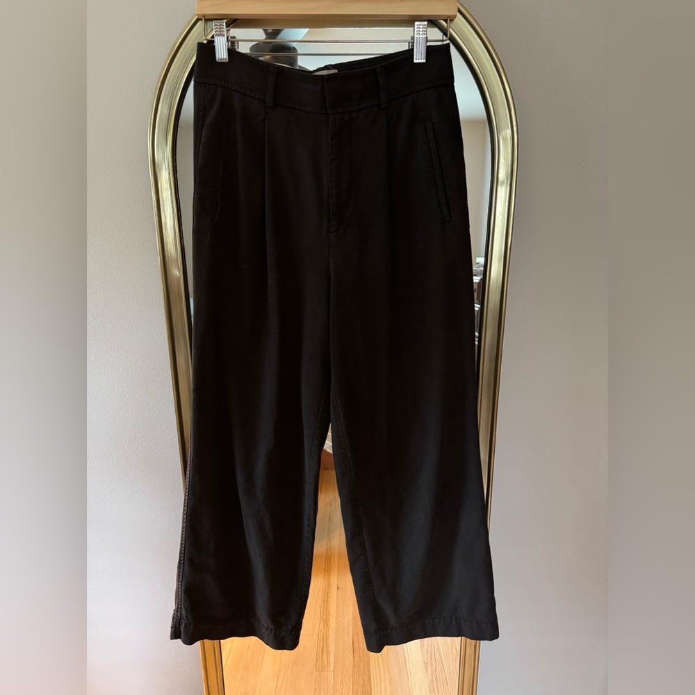 Everlane Draper Pant
